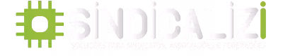Logotipo Sindicalizi