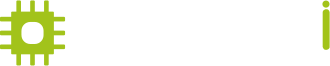 Sindicalizi